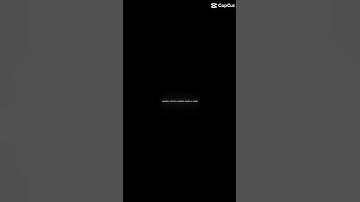 Benjamin Wadsworth edit #benjaminwadsworth #marcuslopez #mattheoriddle