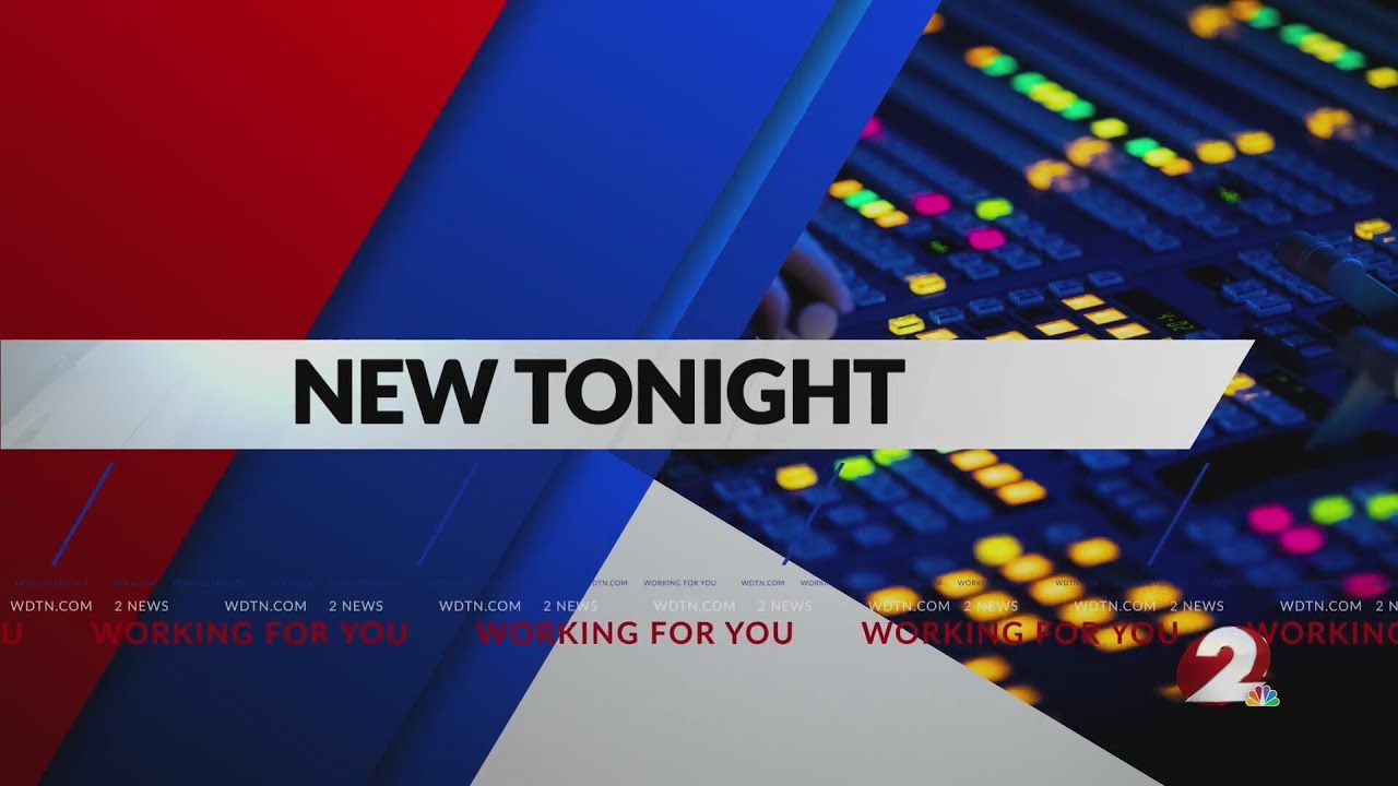 rider-falls-off-camel-during-race-at-dayton-raceway-youtube