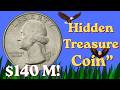 “History Hides This Coin… And Its Value Will Shock You!”