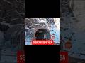 Why NORAD’s Cheyenne Mountain Base Can Survive Nuclear War