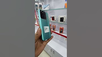 #TECNO 8c UNBOXING #devive #amazing #device TECNO 8C 4/64 GB