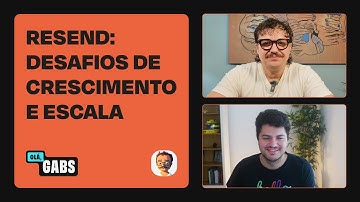 Zeno Rocha explains what Resend does to grow