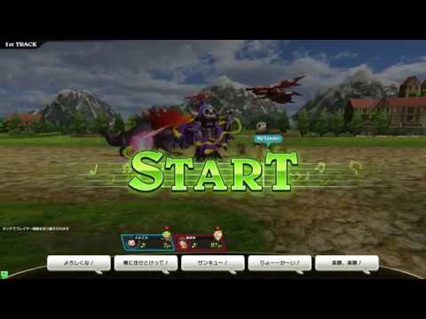 【シアトリズムFFAC】我ら来たれり(究極の譜面)from FINAL FANTASY 零式