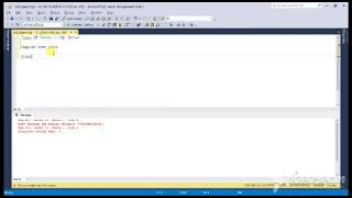 DeepTechSupport Types Of table In SQL Server