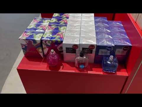 Duty Free Fiyatlari, Euro: 15.70