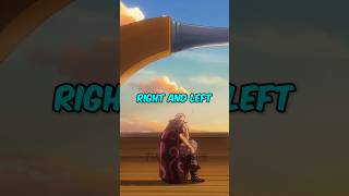 Download Lagu Wat als alle Yonko-commandanten één bemanning vormden? MP3