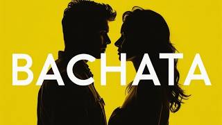 Canciones de Bachata 2026 para Dedicar a una Persona Especial y No Dejar de Sentir