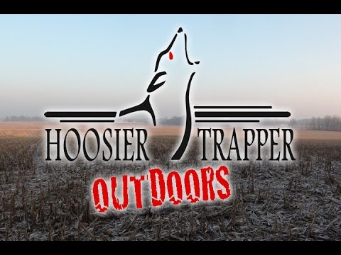 Hoosier Trapper Supply (@hoosiertrappersupply) • Instagram photos and videos