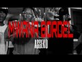 ASSEKO MWANA BORDEL Official Vidéo