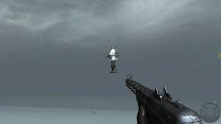 It makes sense, doesn't it ? screenshot 2