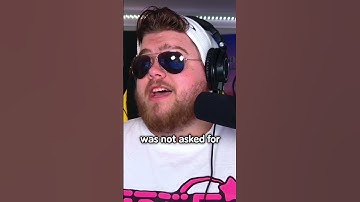 Would You Rather Gauntlet 84 #shorts #wouldyourather #funny