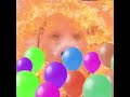 14 May 2026