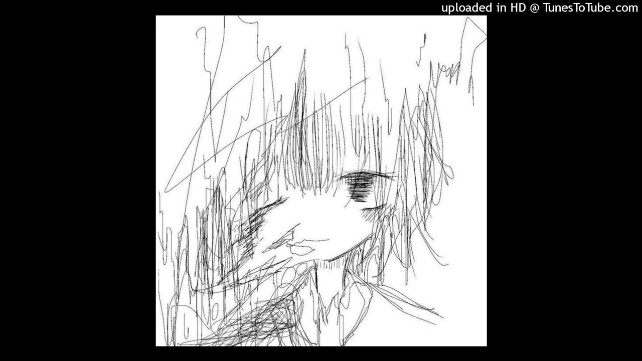 [FREE] PRETTIFUN + GINSENG TYPE BEAT - ☆* BED✦ *☆