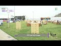 ديرتنا فوق الجبال عنوان مهرجان صيف أبها2022 ديرتنا فوق الجبال عنوان مهرجان صيف أبها2022