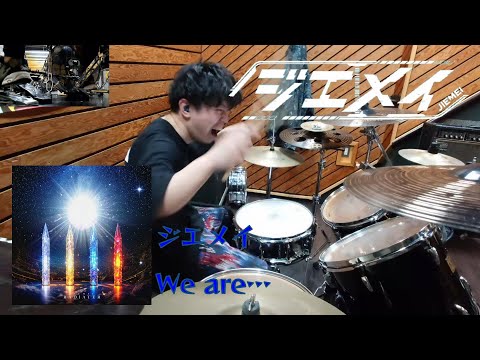 thumbnail img16x9