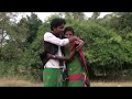 Futa KachaMd Film Fast Album 2014 KUNU PARBATI 