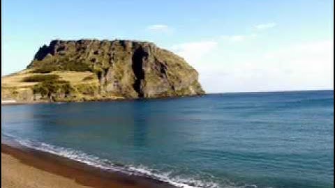 اجمل تلاوة سمعتها عطره ماشاء الله بصوت خالد الجليل YouTube