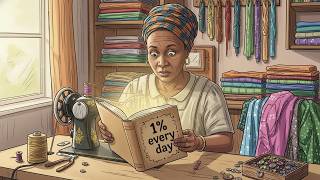 At 58, she had nothing left… except this idea that changed everything. Net Worth