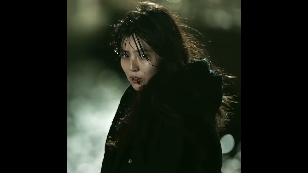 لم اخن شخصا وثق مطلقاً.....