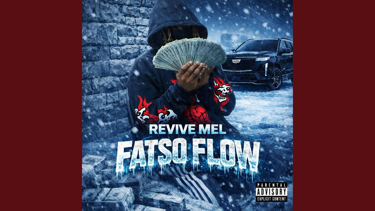 Watch Fatso Flow on YouTube Watch Fatso Flow on YouTube