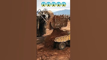 😱😱ओ  cat excavator #shorts #short #shortvideo #ytshorts #excavator