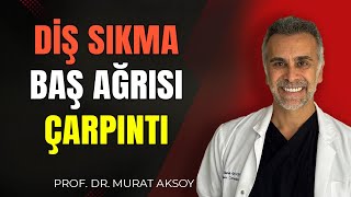 Stres Sandığınızdan Daha Tehlikeli Bu Belirtiler Varsa Asıl Sebebi Stres Olabilir