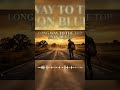 It's a Long Way to the Top (Iron Blues Cover) | Epic Solo Guitar Tribute