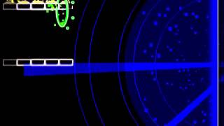 Clubstep Dynamix By Cstep Tiny Level