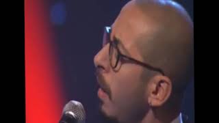 Sefer Karabük - Unuttuk Dostu Yoldaşı Vefâmız Artık Dildedir (Uşşak)R.g. Resimi