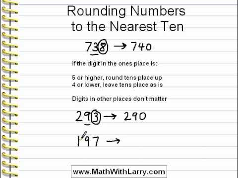 Nearer my god to thee. The nearest to my. Nearer my god to thee. The nearest to my. The nearest to my.