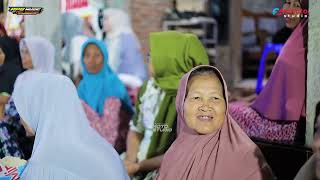 Rpg maniswedding Lutfi  Elinkedunguter Karangtengah Demak