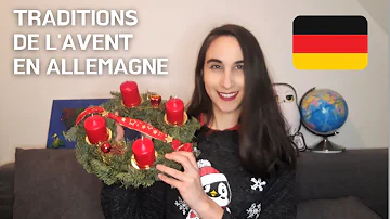 Quelles sont les traditions en Allemagne ?