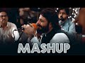 Mashup Zubair Nawaz New Pashto Song 2025
