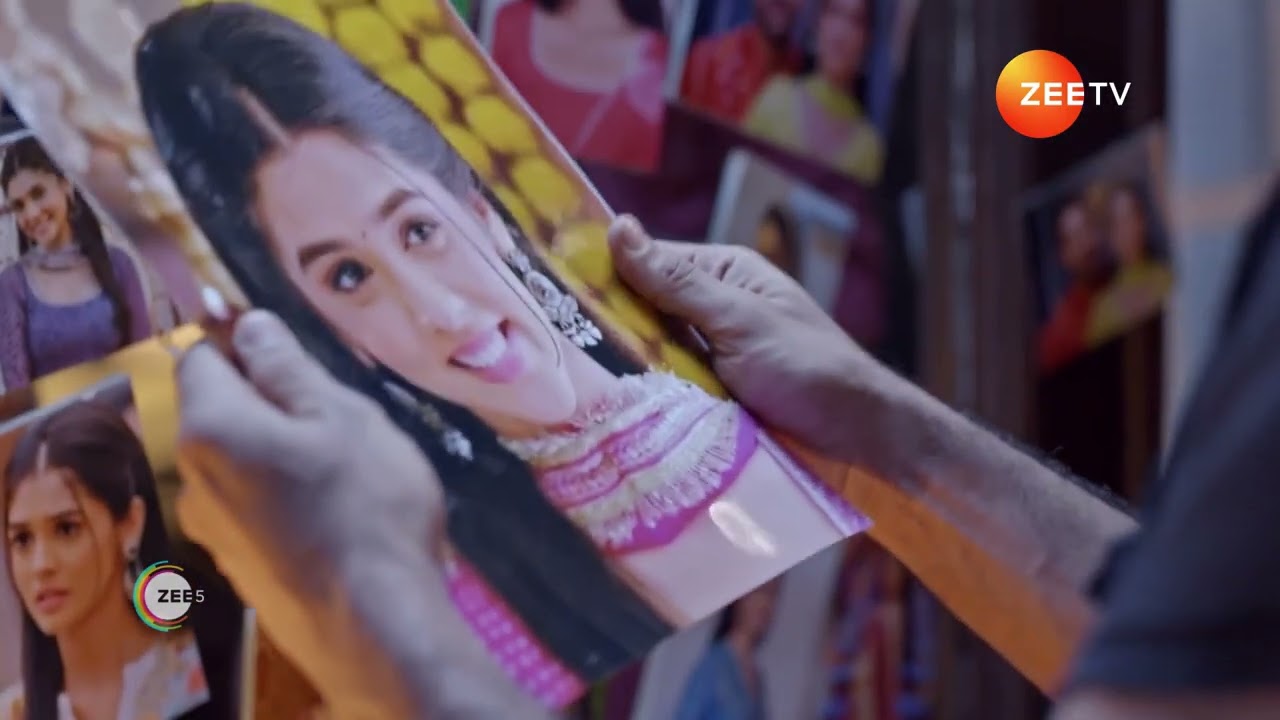 Kumkum Bhagya | Will Raunak's dream to be with Prarthana ever come true?