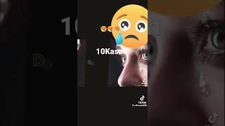 10Kasım Atatürkü Anma Günü Resimi