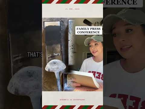 Funny Funnyvideos Fyp Pov Foryoupage Fypシ Foryou Ytb 