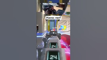 #apexlegends #apexhub #apex #apexsquad #apexlegendsclips #apexzone #gaming #apexgaming #apexfunny