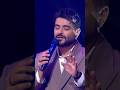 يما الحصل يما بكيتني يا ليل قصة ناصيف ناصيف زيتون Nassifzeytoun حزن حزينة فقد فن حب 