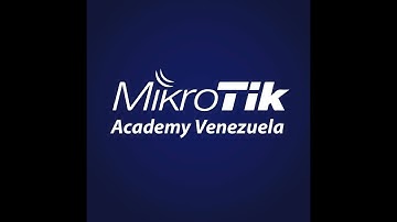 Webinar - Mikrotik Scripting