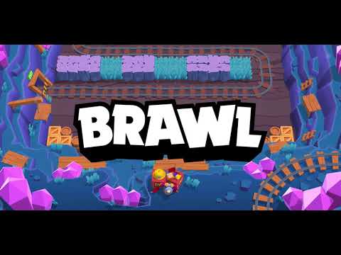 Brawl Stars Upgrade 88 - YouTube