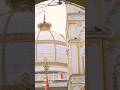 MASHA ALLAH😍 #trending #viralshort #islamicvideo #youtubeshorts #shortfeed #islamicstatus #beautiful
