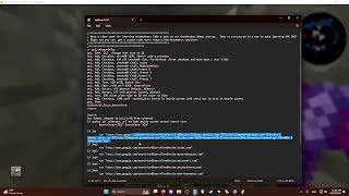 Semi-Automate Job Search With Auto Hot Key