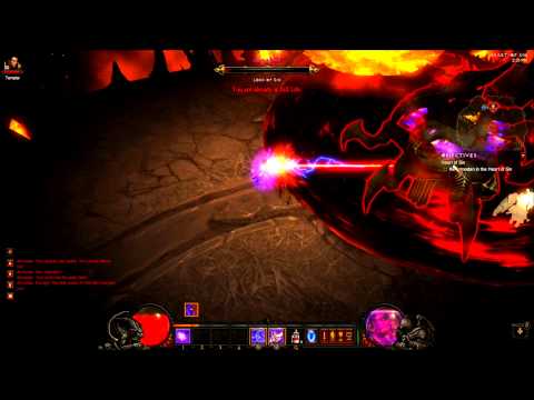 Best Solo Leveling Necromancer Build Diablo Best Solo Leveling Necromancer Build Diablo