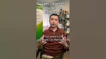 Client Says 