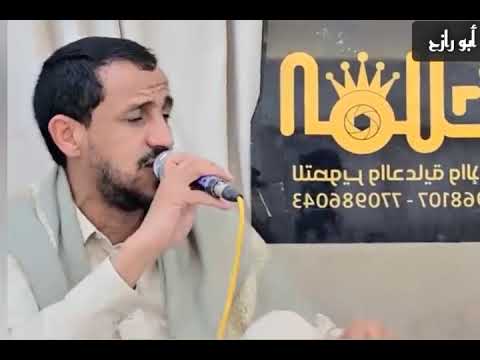 الحرب ماهي بين سنة وشيعة اسمع الحقيقة جودة عالية وصوت نقي المنشد سالم المسعودي