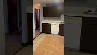 335 Sterling Avenue, Apt. 201, Sharon PA 16146