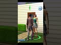 The Sims 2 pc vs consoles