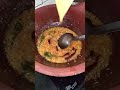 Tasty Aloo Wali Kadhi 😋🥔 | Simple &amp; Delicious Recipe#AlooKadhi #KadhiRecipe #IndianFood #Foodie