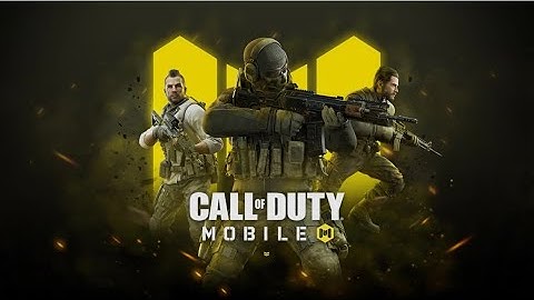 Codm search and destroy (Sniper and melee)