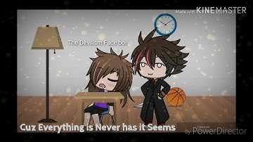 #FireFliesGreenMep Part 14 and 15